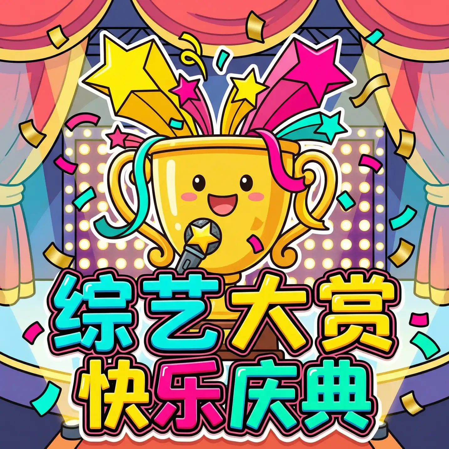 火蓝刀锋高清下载 综艺拍摄花絮