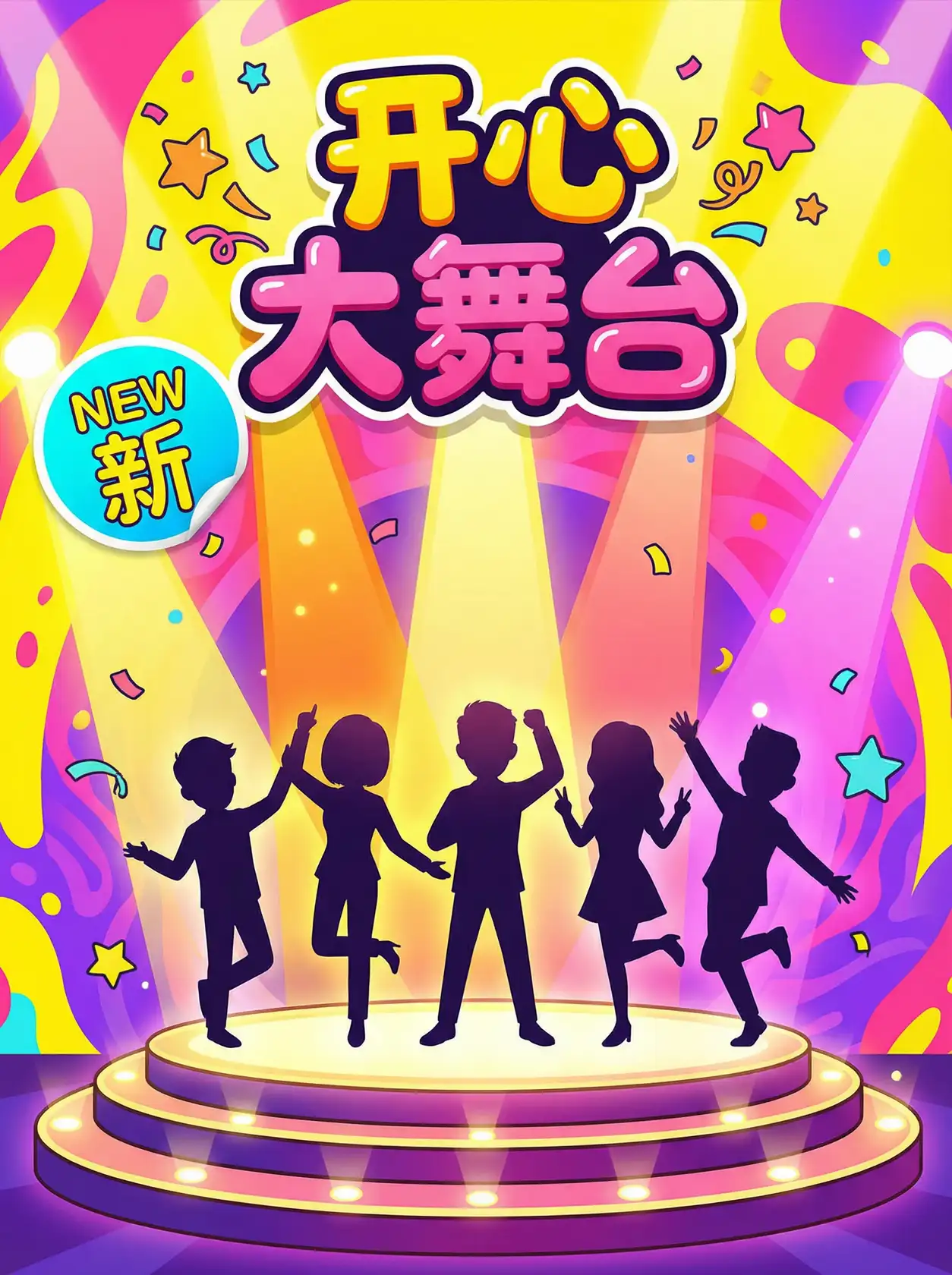 火蓝刀锋高清下载 唱歌翻车现场